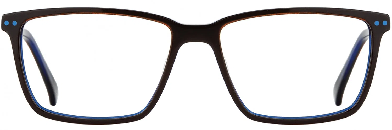 Adin Thomas AT470 Eyeglasses - view 19